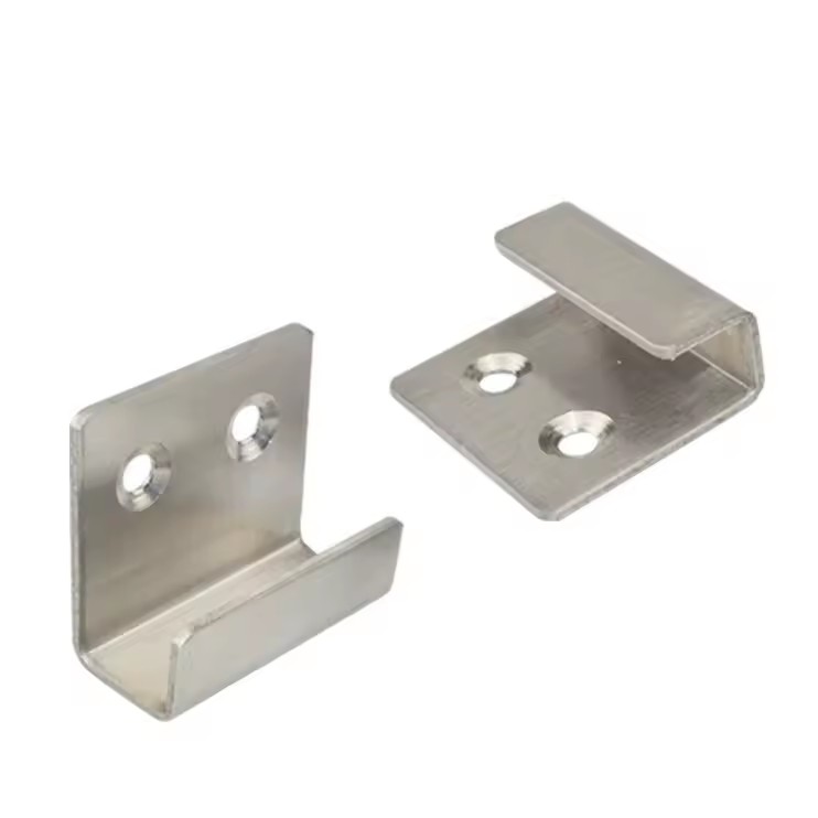 Product Importer Gallery 04 · 03e97b529d