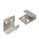 Product Importer Gallery 04 · 03e97b529d