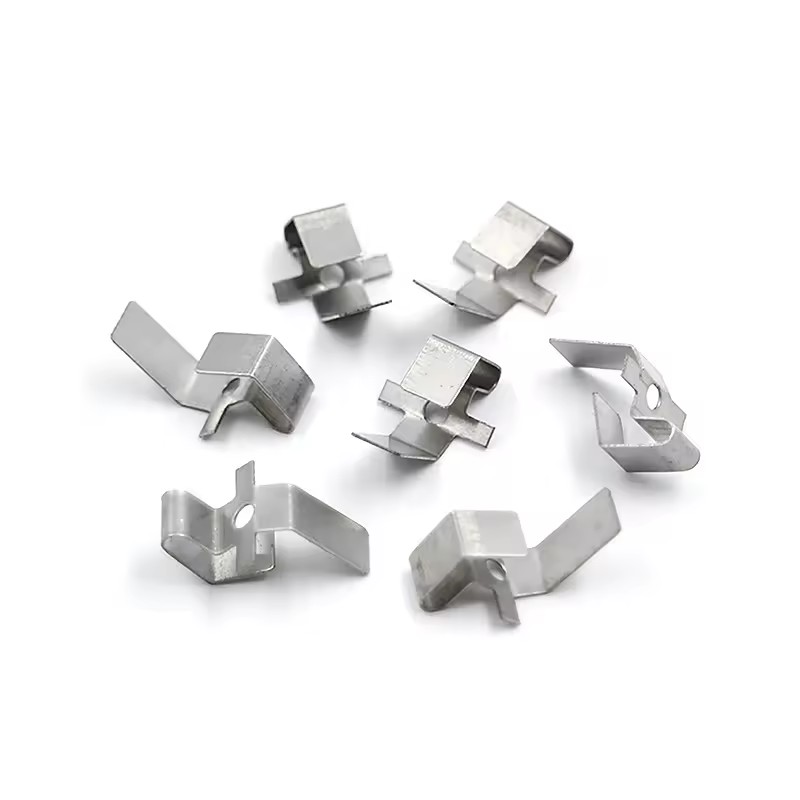 Product Importer Gallery 04 · 1da47767bf