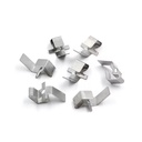 Product Importer Gallery 04 · 1da47767bf