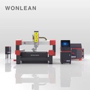 Product Importer Gallery 01 · a265309bdd