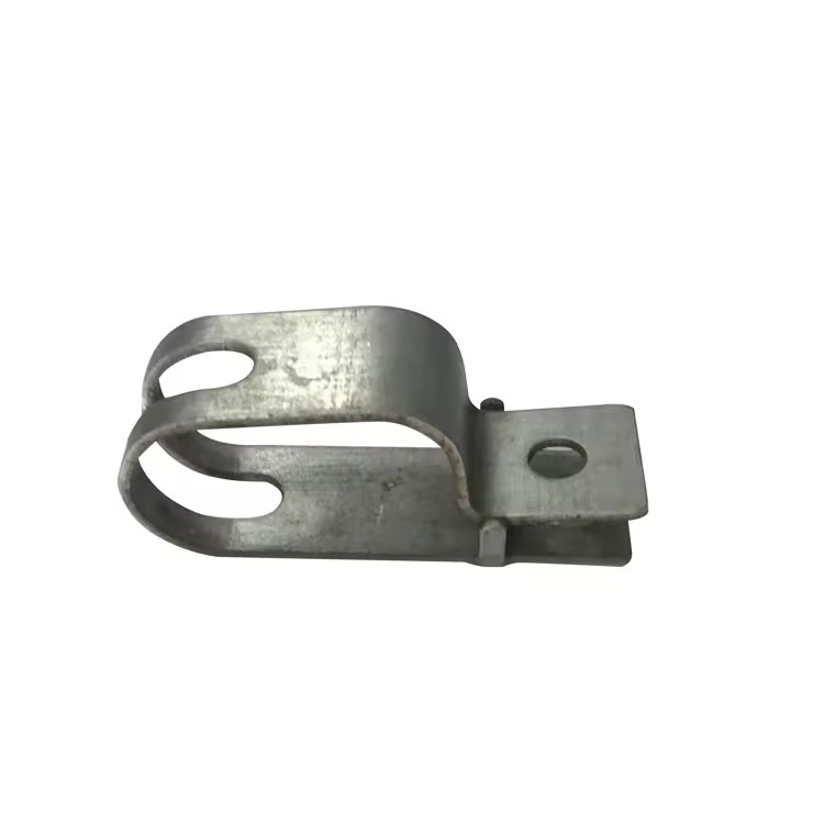Product Importer Gallery 05 · 1632b8da40