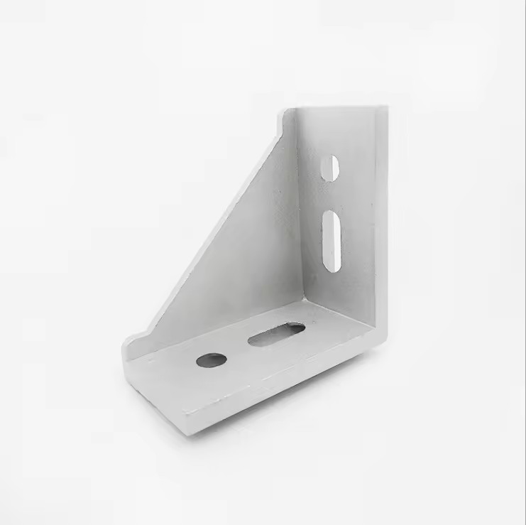 Product Importer Gallery 02 · 05624151b7