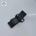 Product Importer Gallery 02 · a714a074a9