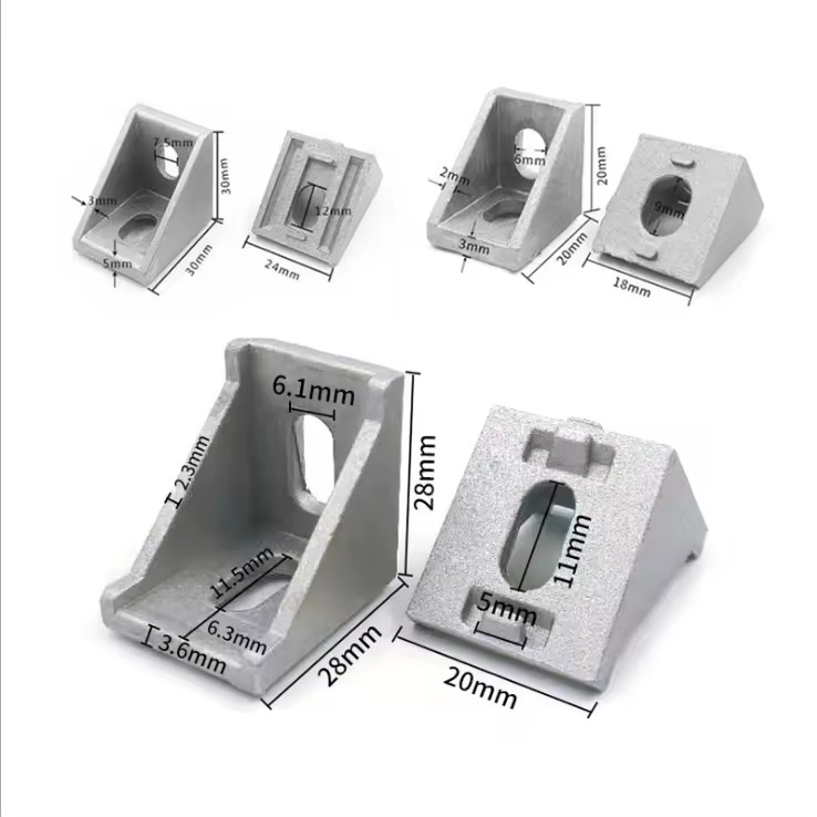 Product Importer Gallery 03 · 74f4935eef