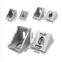 Product Importer Gallery 03 · 74f4935eef