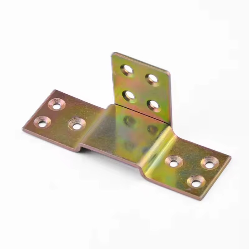 Product Importer Gallery 04 · 192f5bb507