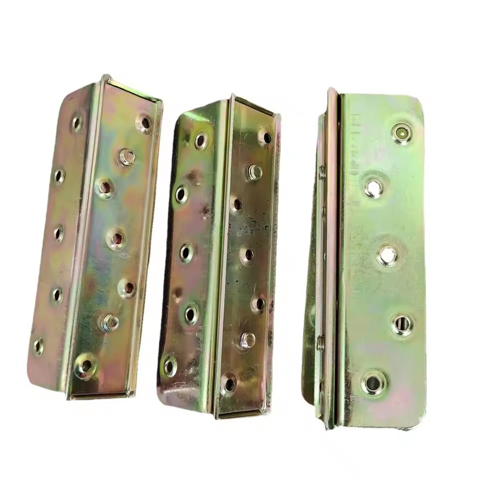 Product Importer Gallery 02 · c4ebd46938