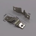 Product Importer Gallery 03 · d30e9a40ec