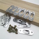 Product Importer Gallery 01 · 2d3ff37799