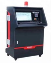 Product Importer Gallery 01 · 3b7400e336