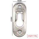 Product Importer Gallery 04 · 871e6efb15