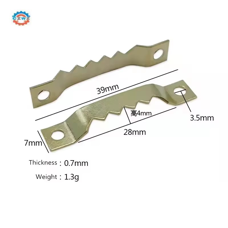 Product Importer Gallery 02 · b606795662