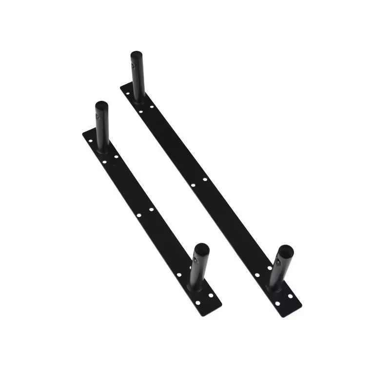 Product Importer Gallery 01 · c2f6a5a530
