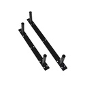 Product Importer Gallery 01 · c2f6a5a530