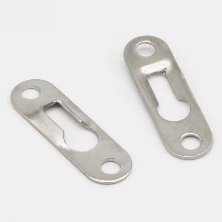 Product Importer Gallery 05 · c7e48033ef