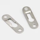 Product Importer Gallery 05 · c7e48033ef