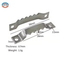 Product Importer Gallery 01 · 3c26767a01