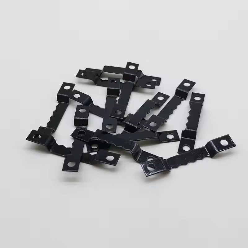 Product Importer Gallery 05 · 431ff7e8c0