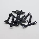 Product Importer Gallery 05 · 431ff7e8c0