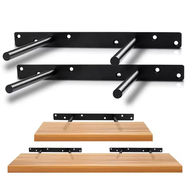 Product Importer Gallery 04 · d11682db87