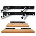 Product Importer Gallery 04 · d11682db87