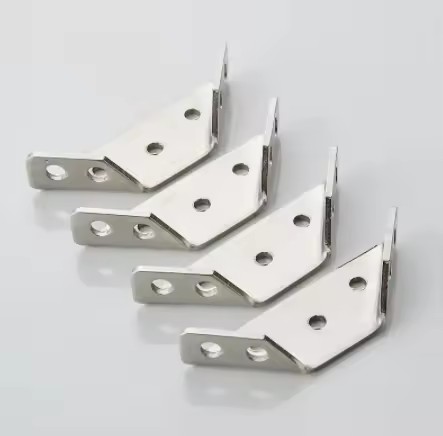 Product Importer Gallery 04 · 1d7f93de08