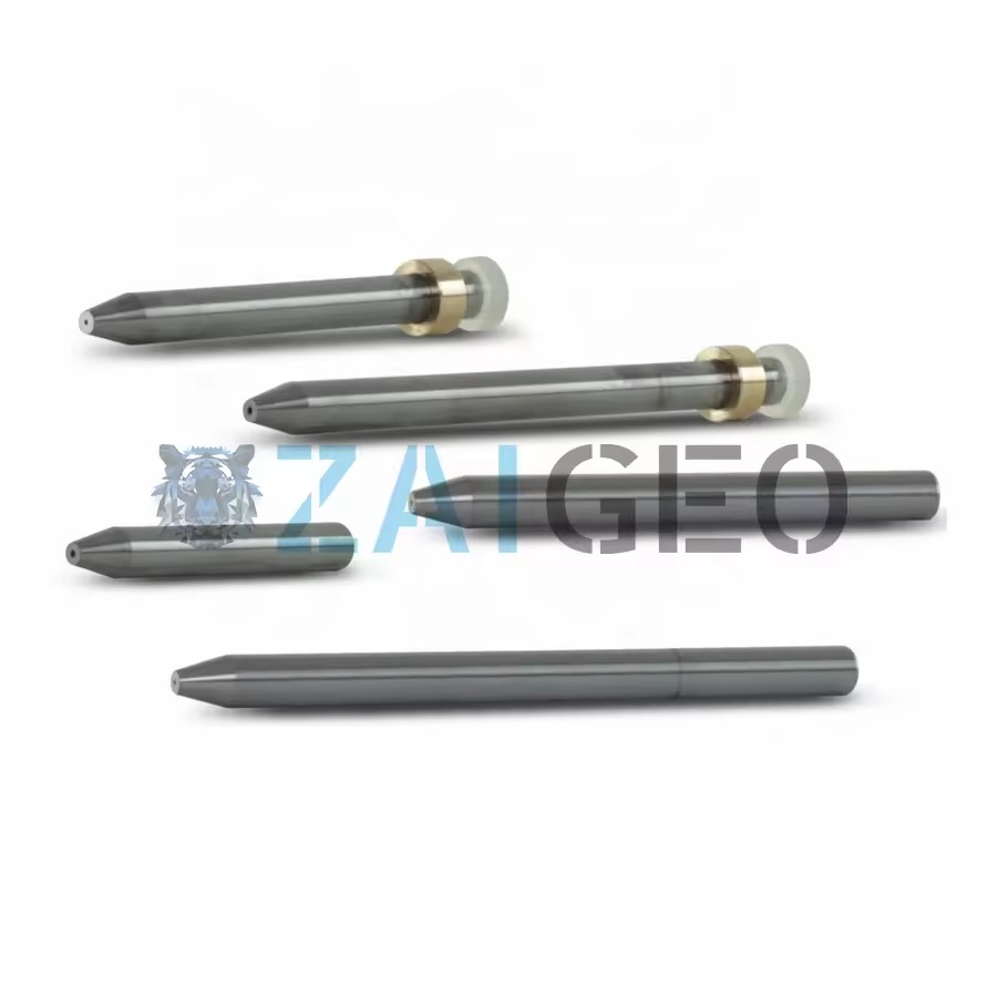 Product Importer Gallery 01 · a86ffdb82a