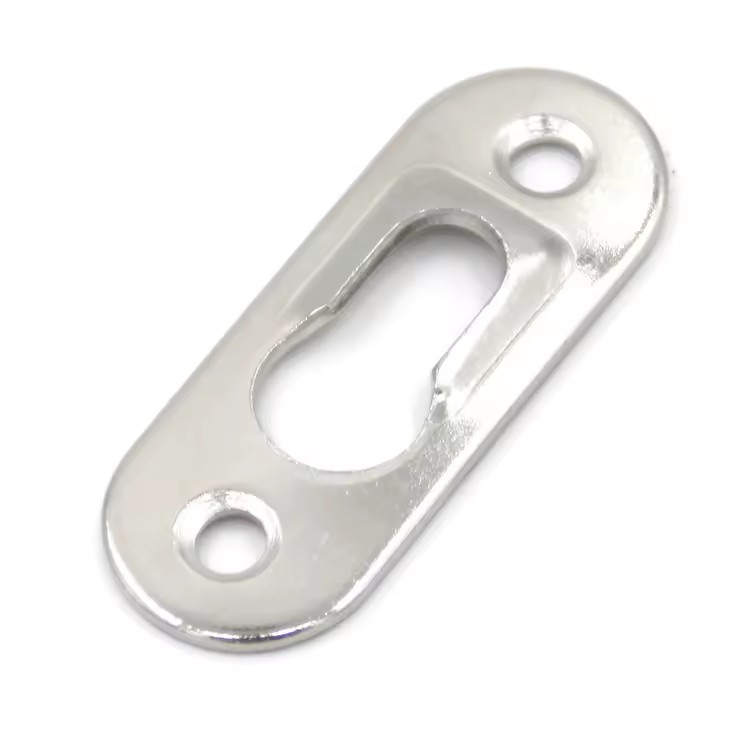 Product Importer Gallery 02 · e7bb3b165d