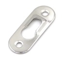 Product Importer Gallery 02 · e7bb3b165d