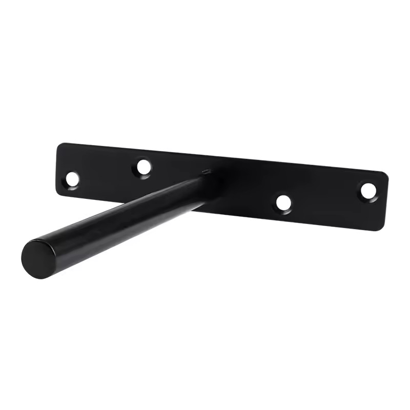 Product Importer Gallery 05 · f1282f70bb