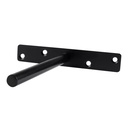Product Importer Gallery 05 · f1282f70bb
