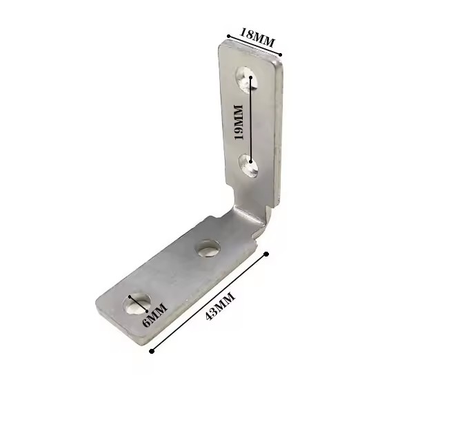 Product Importer Gallery 01 · 128a0973ae