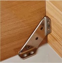 Product Importer Gallery 02 · 37247f3fd3