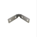 Product Importer Gallery 02 · 6ff5268ffe