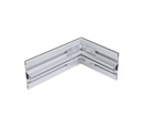 Product Importer Gallery 04 · 0b3fb11cfe