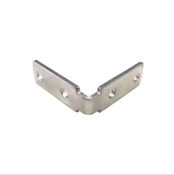 Product Importer Gallery 03 · d9165162c0