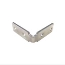 Product Importer Gallery 03 · d9165162c0