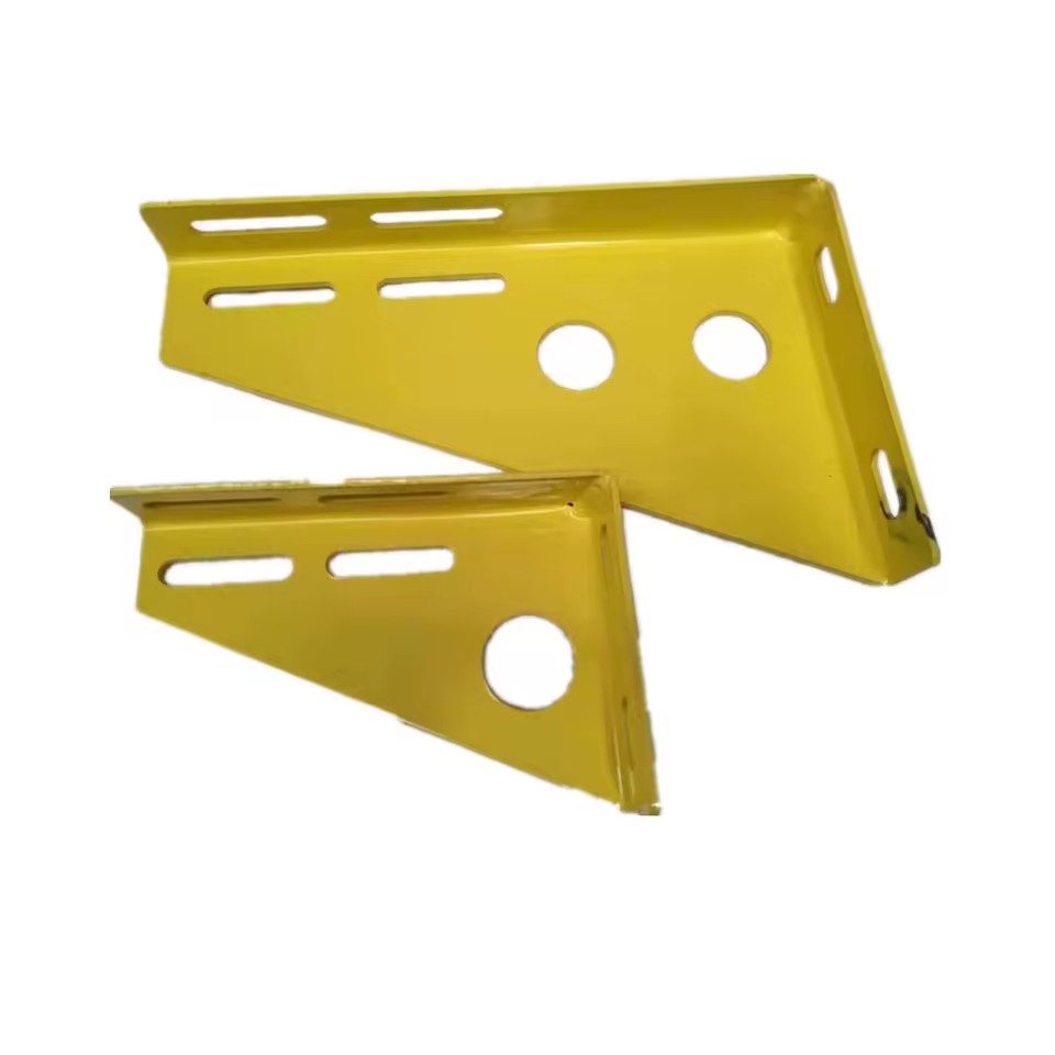 Product Importer Gallery 01 · 1ee41e44de