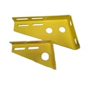 Product Importer Gallery 01 · 1ee41e44de