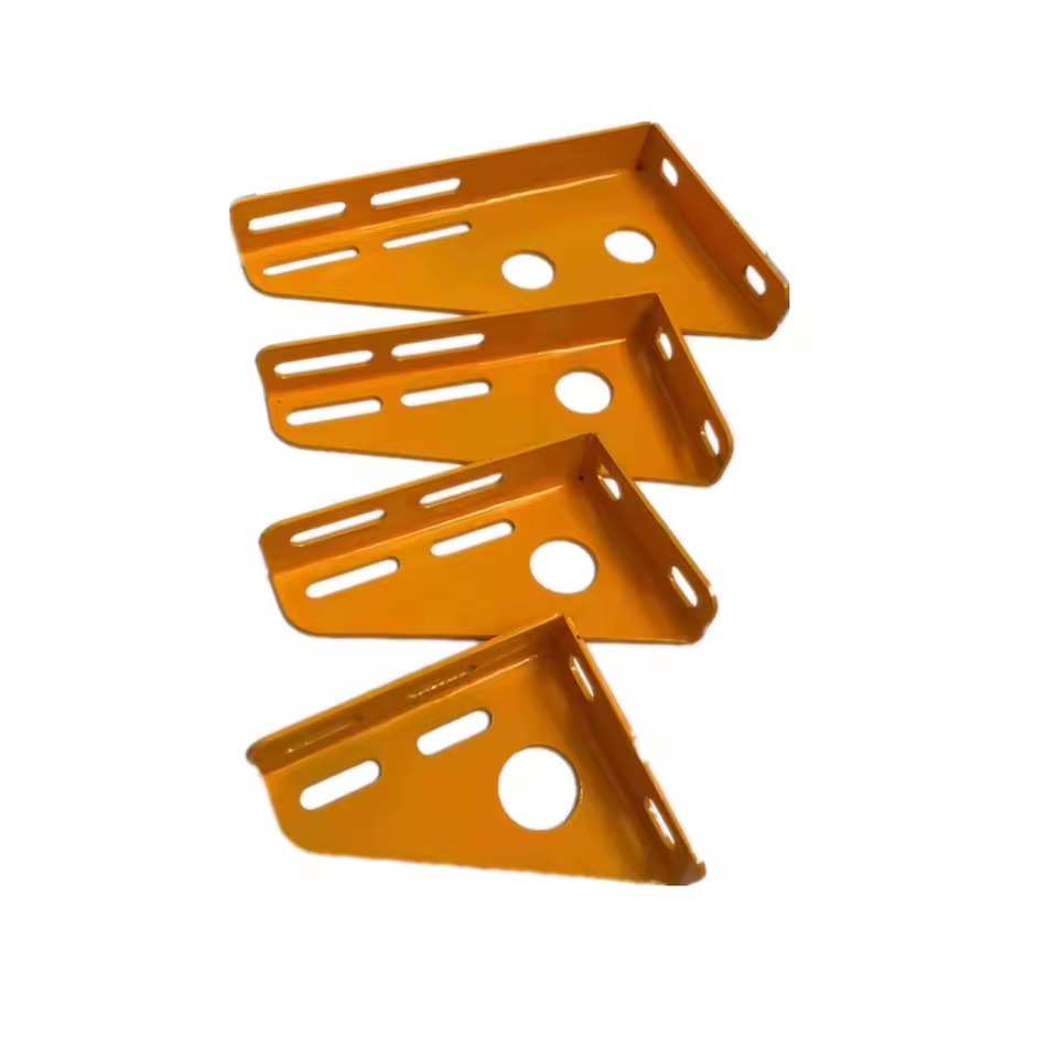 Product Importer Gallery 02 · f7fa9aab23