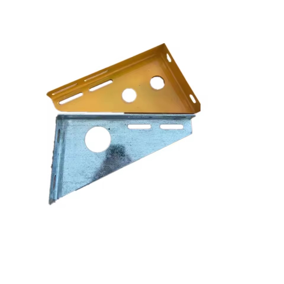 Product Importer Gallery 03 · 82f5c5acdd
