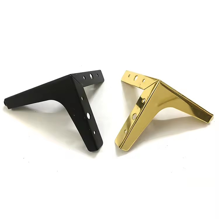Product Importer Gallery 02 · 74cf779132