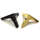 Product Importer Gallery 02 · 74cf779132
