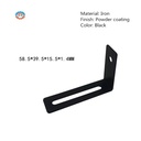 Product Importer Gallery 01 · 262e1c8473