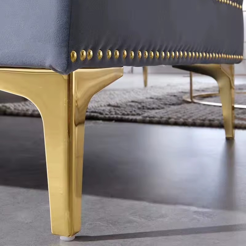 Product Importer Gallery 01 · 3d64b64475