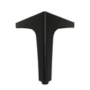 Product Importer Gallery 04 · afe9cddc03