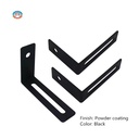 Product Importer Gallery 02 · 1631767f9c
