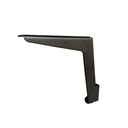 Product Importer Gallery 04 · e347dfc067