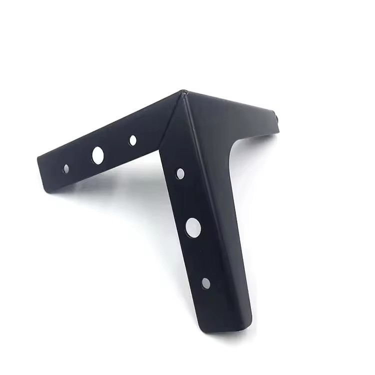 Product Importer Gallery 03 · 0d59c8c681